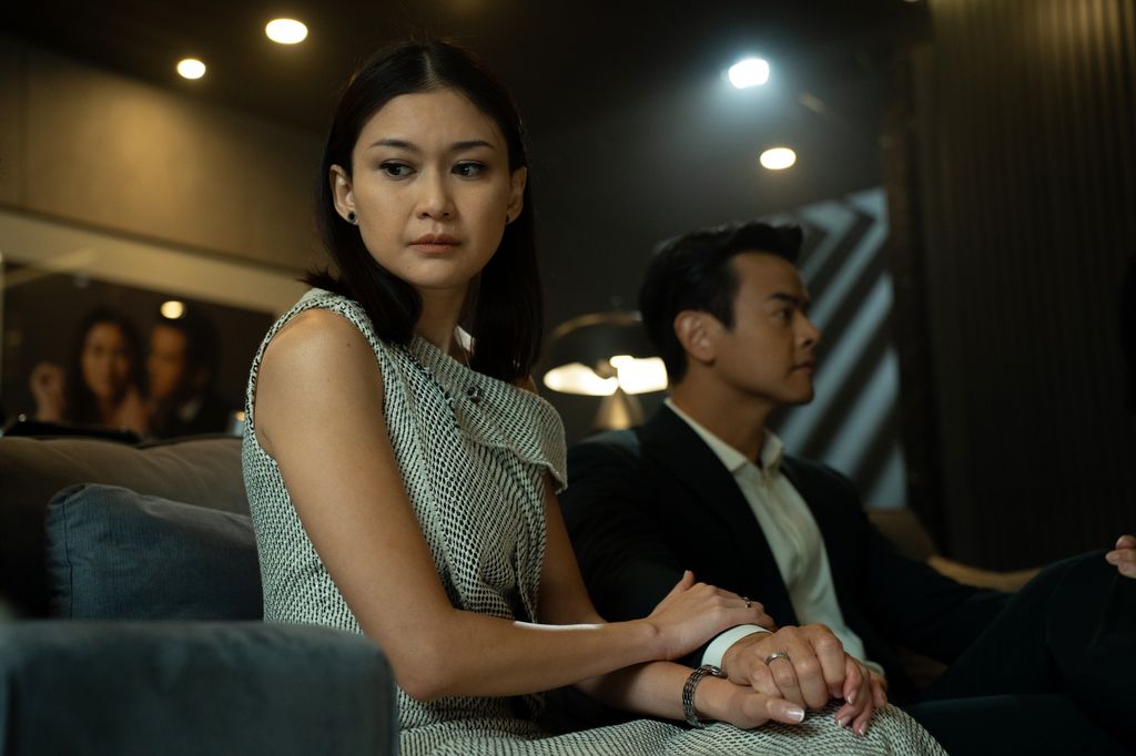 What have viewers said about the film?