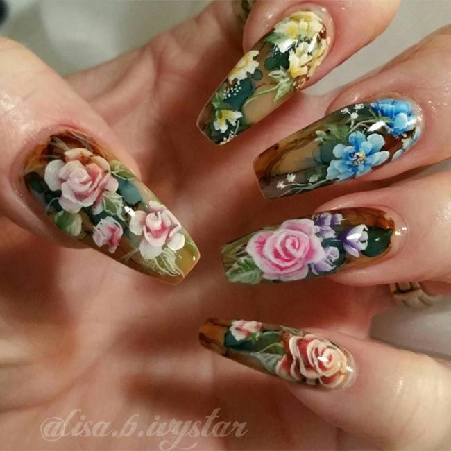 floral3new 
