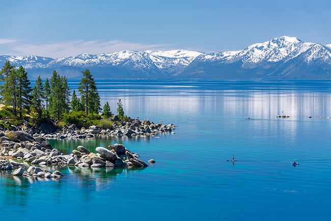 Gordon Ramsay Lake Tahoe 1