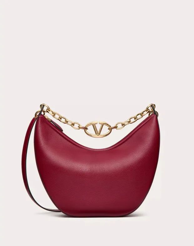 Bolsa Valentino