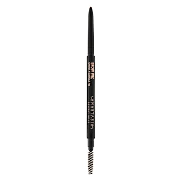 anastasia beverly hills brow wiz