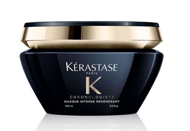 kerastase masque