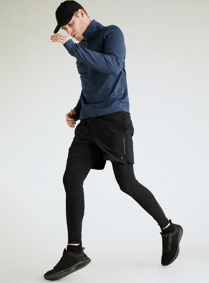 marks and spencer mens sportswear best