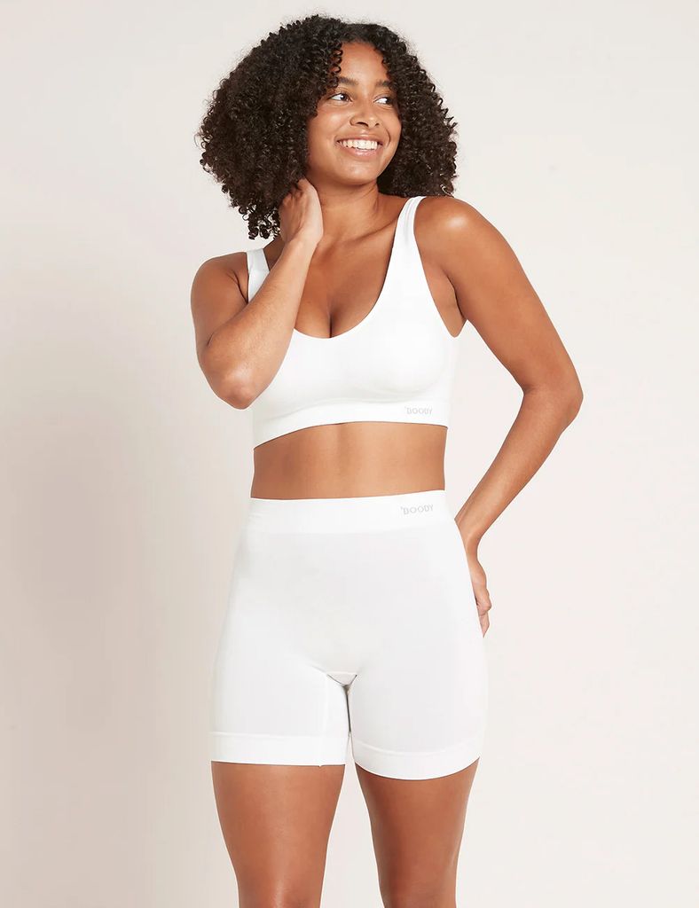 Boody Anti Chafing Shorts