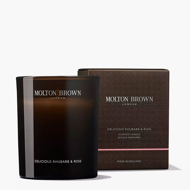 Molton Brown Candle