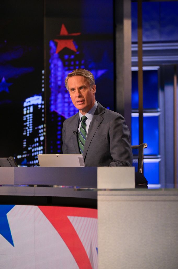 terry moran on abc news