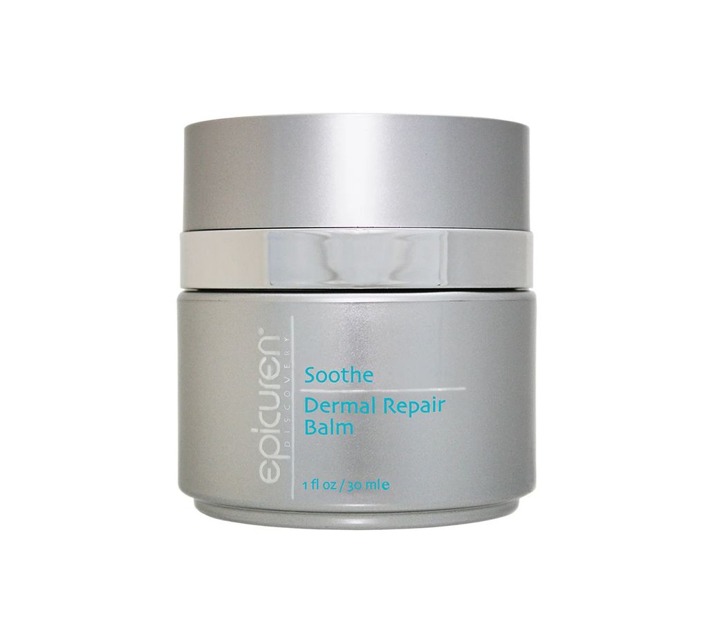 Epicuren Soothe Dermal Repair Balm