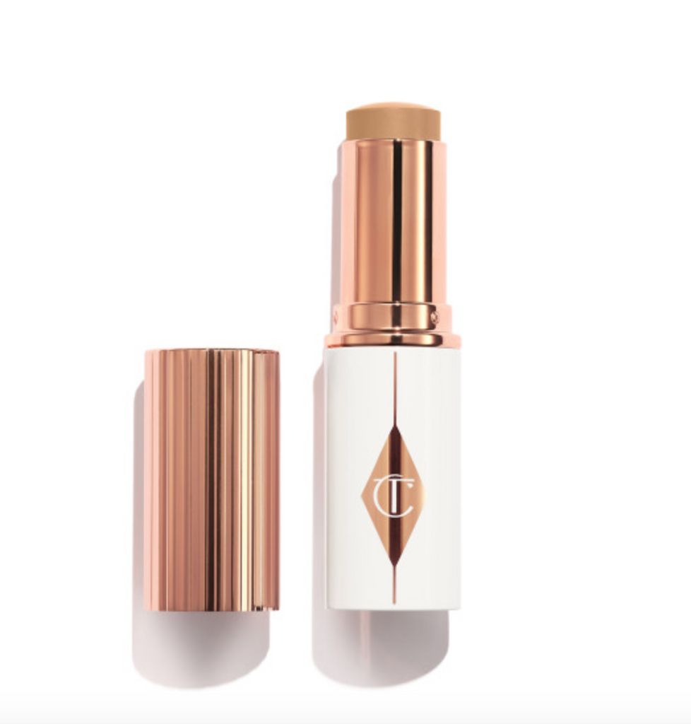 Charlotte Tilbury skin tint