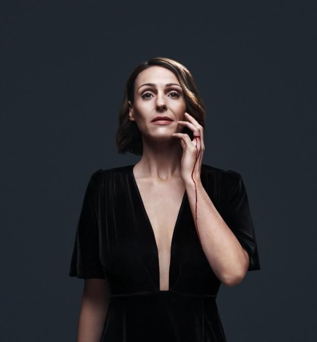 13860004 low_res doctor foster series 2