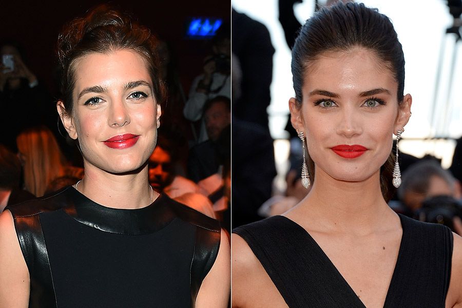 charlotte casiraghi 