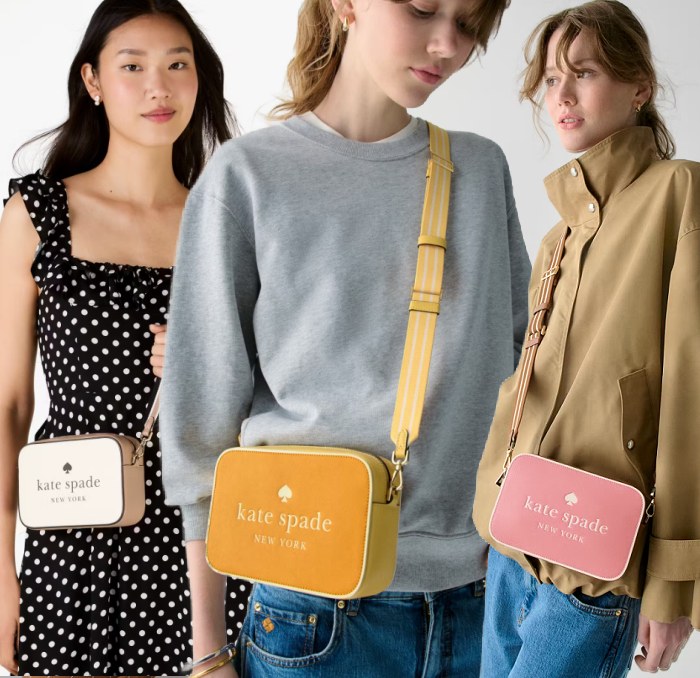 kate spade bag sale oh snap camera bag