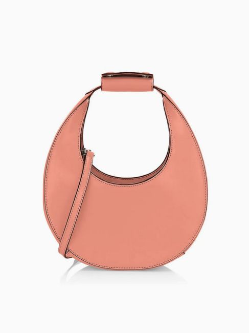 Saks handbag sale: Celeb-loved bags under $150 - Princess Kate, JLo faves  and MORE