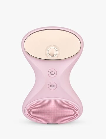 BeGlow Tia MAS SkinSense Cleansing Device