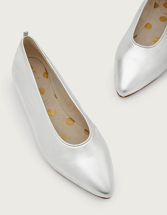 Kate Middleton will definitely be wearing these Christmas party shoes ...
