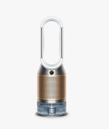 dyson purifier 