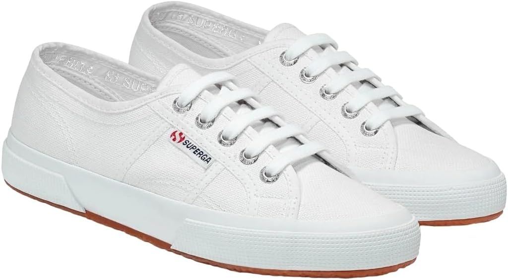 Superga Classic Cotu Sneaker