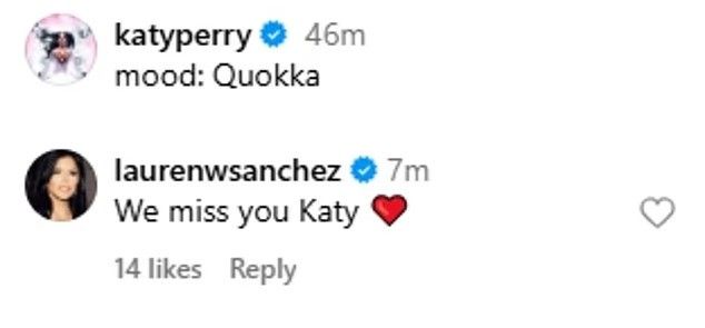 a7dbefbcc05f-lauren-sanchez-reacts-katy-perry-absence-italian-wedding-following-orlando-bloom.jpg