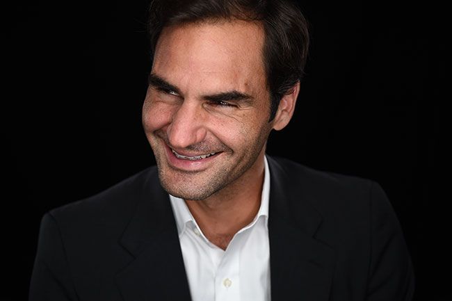 roger federer laver cup