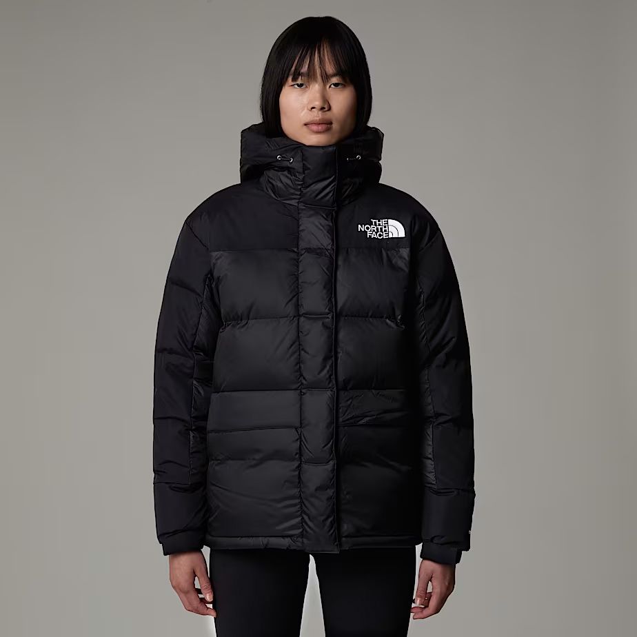 The North Face Women’s Himalayan Down Puffer