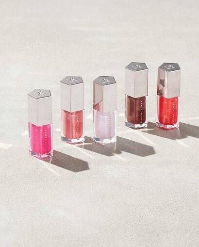 Fenty Beauty Has Up to 50% Off for Memorial Day Weekend 2021