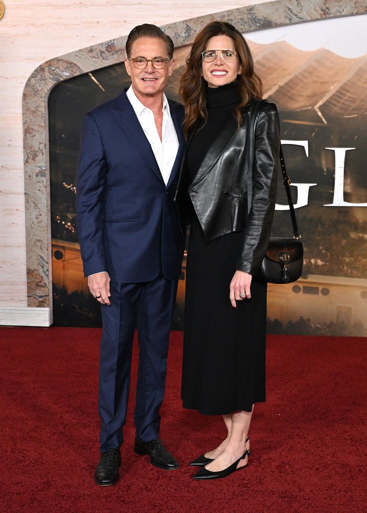 Comment le duo s’est-il rencontré ?