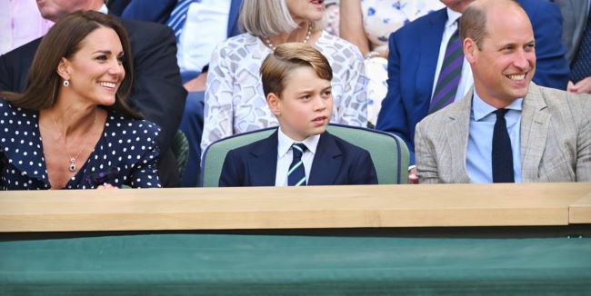 cambridges wimbledon