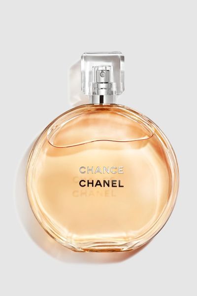 The history of Chanel perfume: everything you need to know about the  maison's most famous fragrances | HELLO!