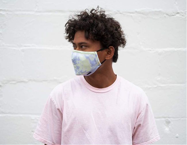 14 best Blackowned face masks including Meghan Markle’s favourite