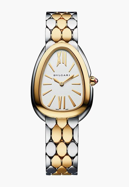 News – tagged Affordable Watch Brands for Women – Watches & Crystals