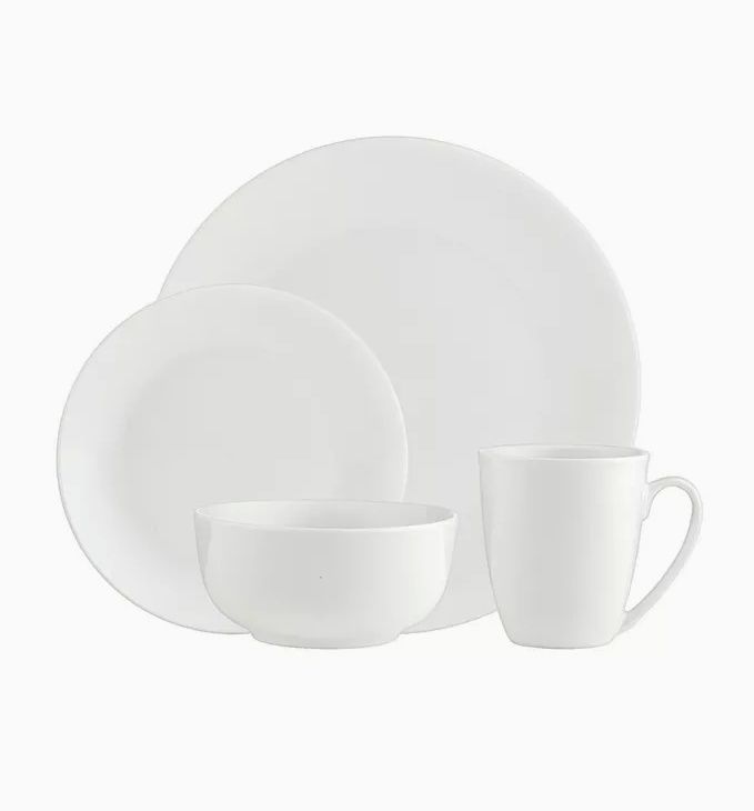 macys home sale dinnerware set