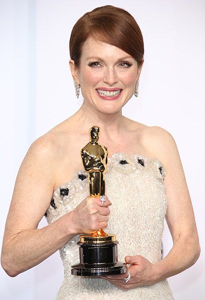 julianne moore1 