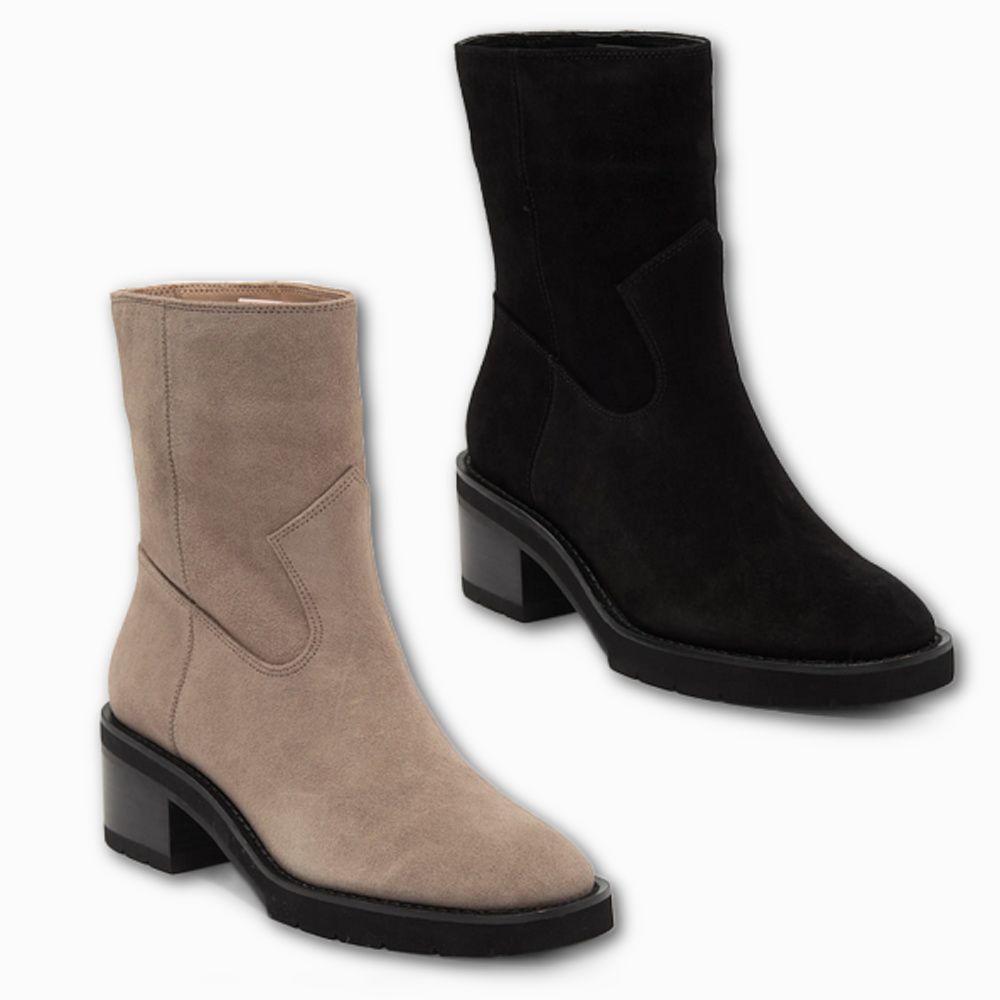 nordstrom rack stuart weitzman booties