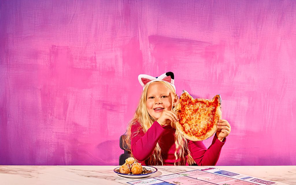 Prezzo Gabby's Dollhouse