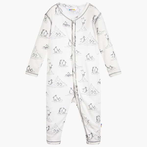 12 Cute luxury Childrensalon Christmas pyjamas for children | HELLO!