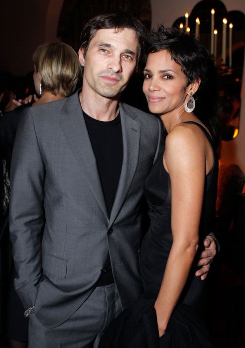 halle berry olivier martinez 12 