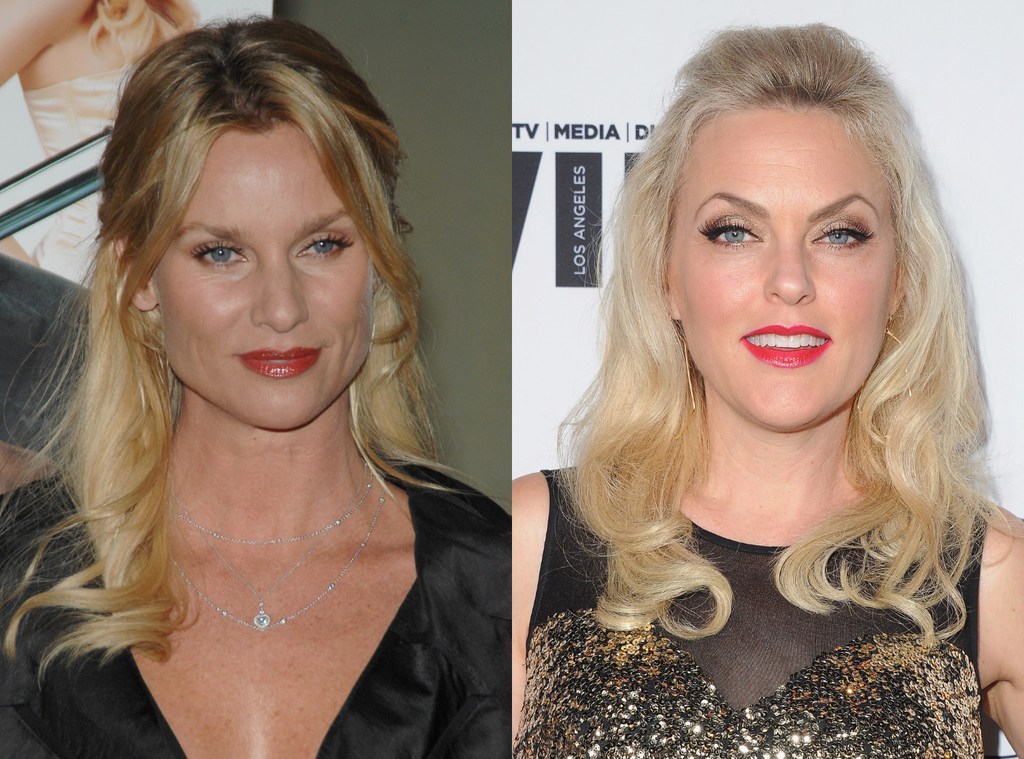 Alexis Carrington Colby, Dynasty