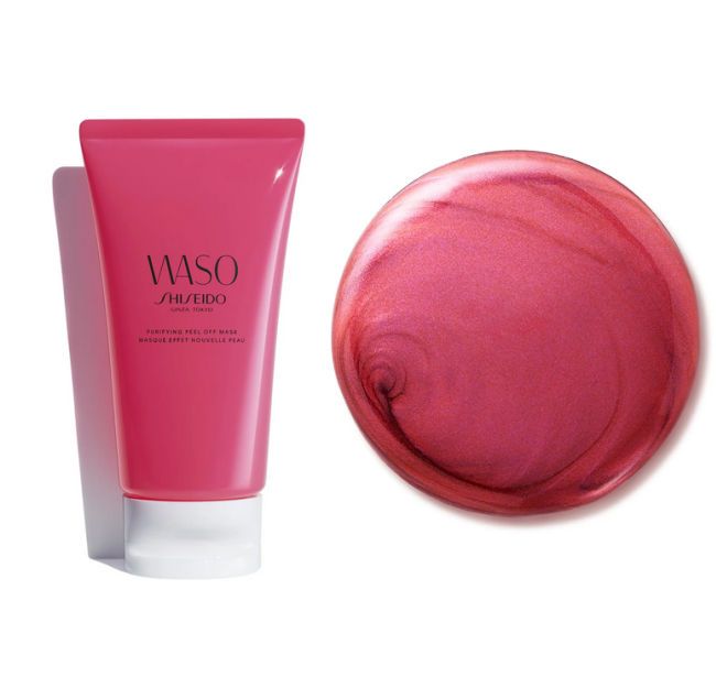 Meghan Markle's favorite blush plus more Alist faves in Nordstrom Rack