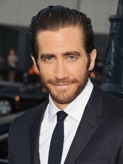 7 Fighter ideas  southpaw jake gyllenhaal southpaw movie