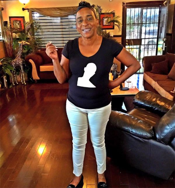 auntie fee 1a