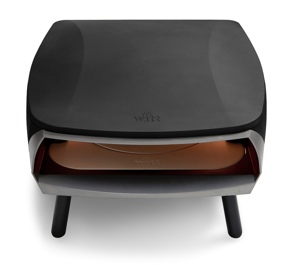 9 best pizza ovens for outdoor dining in 2023 From Ooni to Amazon