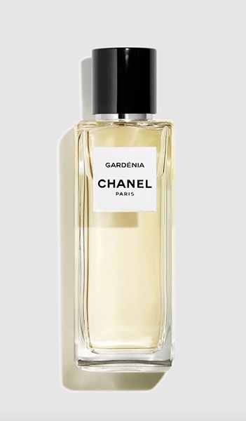 The history of Chanel perfume: everything you need to know about the  maison's most famous fragrances | HELLO!
