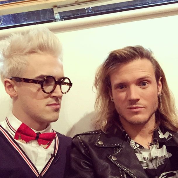 mcbusted6 