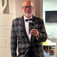 sarah jessica parker brother andrew forste