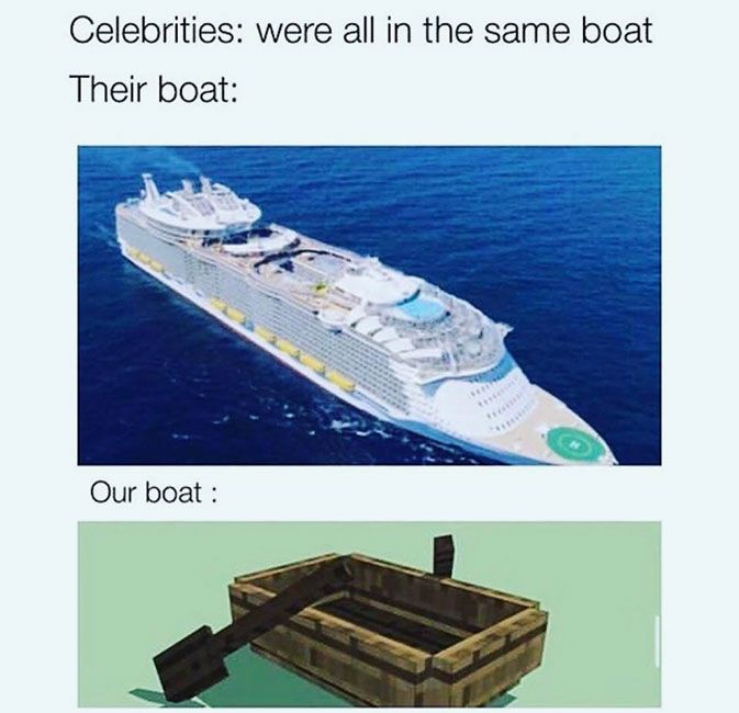 boat meme