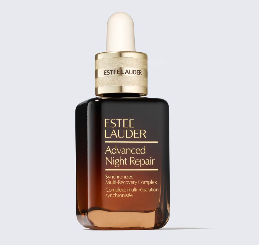 Estee Lauder Advanced Night Repair