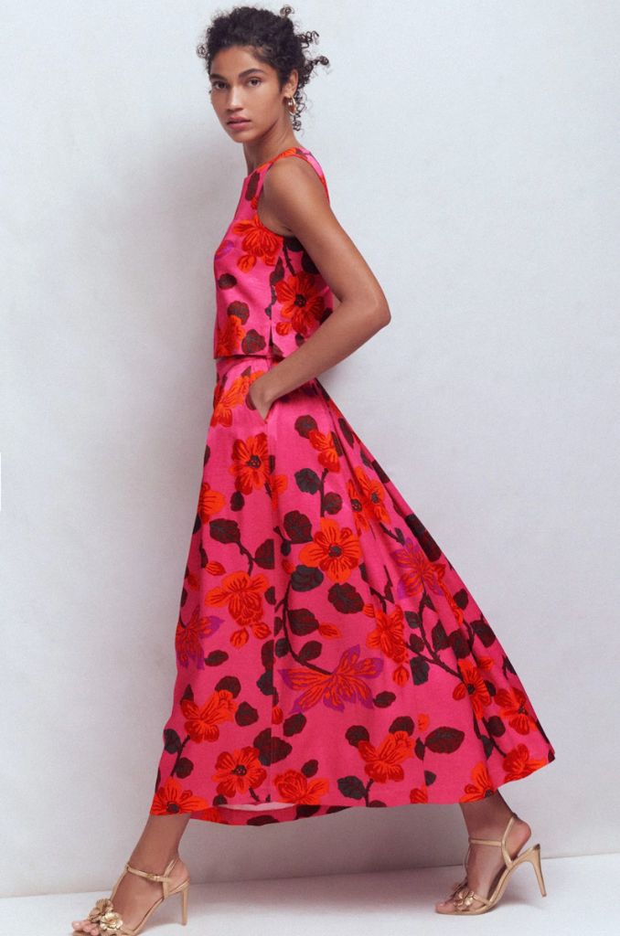 Ensemble Boden « Verity »