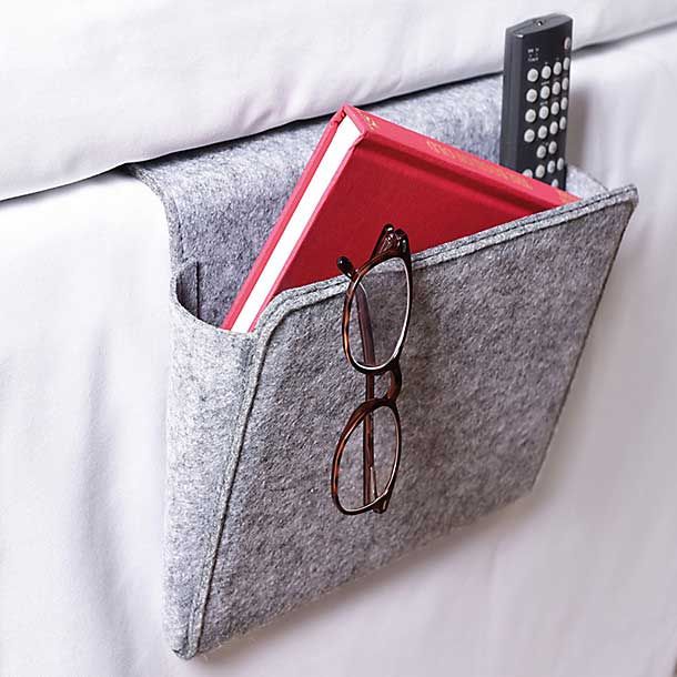 23 best home storage solutions to maximise your space easy ideas & genius hacks HELLO!