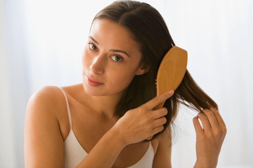hair loss aesthetic treatments