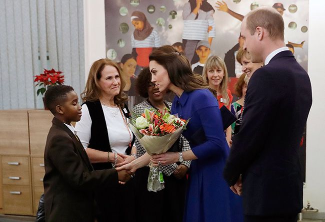 prince william and kate3