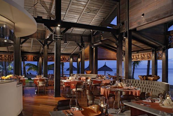mauritius6
